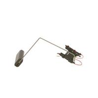 1 582 980 026_датчик уровня топлива! Fiat Idea/Pu