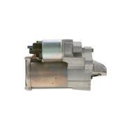 Комплект ГРМ с водяным насосом (помпой)