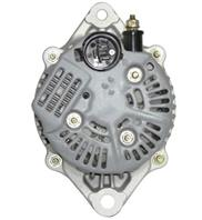 Колодки тормозные дисковые передние 0986494443 от компании BOSCH