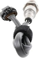 Датчик кислорода