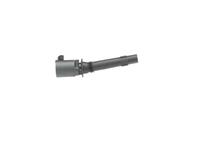 H7 12V- 55W (PX26d) (+120% света) Gigalight Plus 120