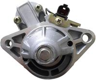 0 986 357 192_к-кт проводов! Mini R52/R53/R50 01-