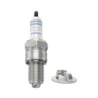Свеча зажигания 0242235650 от фирмы BOSCH