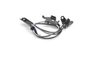 0 265 007 806_датчик ABS передний левый! Toyota A