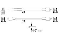 3397007428 bosch стеклоочист. аэротвин 800/750mm