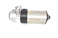 диск тормозной