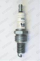 _свеча зажигания! toyota carina/celica/corolla/hilux 1.3/1.6-2.4