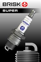 1434_свеча зажигания!\ Beta, Ducati, Honda, Solo, Suzuki, Kawasaki 89>, Yamaha 91>