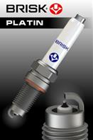 1957_свеча зажигания!\ Audi A1/A3/Q3, VW Golf/Polo/Jetta, Skoda Octavia 1.2TSI/1.4TSI 12>