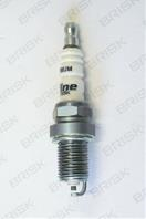 Свеча зажигания BRISK A-Line-12 DR15YCY мед. эл-д ВАЗ 2110-12 16-ти кл.