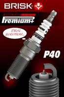 1988_свеча зажигания!\ Ford Focus/Mondeo/Galaxy, Mazda 2/5/6, Volvo S60/XC60 1.25-3.0i 92>