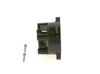 1 987 233 123_крышка распределителя! Mitsubishi M