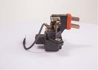 LX2098 Воздушный фильтр (правый) BMW E70 4.8i 07-&gt