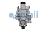 2220316_регулятор тормозных сил! механический\ MB 814/1928/1933