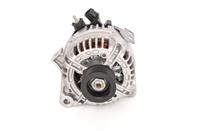0 986 495 061_колодки дисковые п.! Volvo S80 98&gt/