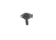 Kx266d фильтр топл.chrysler voyager 2.5d 00-
