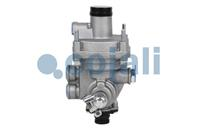 2220316_регулятор тормозных сил! механический\ MB 814/1928/1933