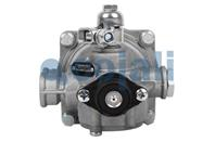 2220316_регулятор тормозных сил! механический\ MB 814/1928/1933