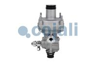 2220316_регулятор тормозных сил! механический\ MB 814/1928/1933