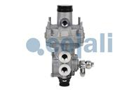 2220316_регулятор тормозных сил! механический\ MB 814/1928/1933