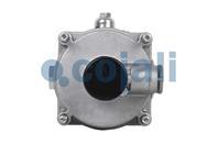 2220316_регулятор тормозных сил! механический\ MB 814/1928/1933