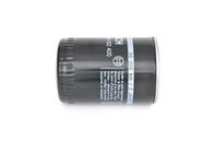 0 986 452 400 фильтр масляный! Audi A4 1.9TDi  VW Passat 1.9TDi 95-01