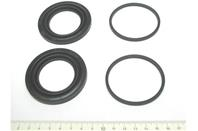 Ремкомплект, тормозной суппорт