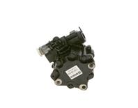 Насос ГУР AUDI A4/VW PASSAT 2.4-2.8 96-05