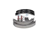 1 457 434 416 !фильтр топл. MB W203/W163/W463 2.0CDi-2.7CDi 00&gt