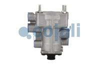 2230204_кран управления тормозами прицепа !\MB,MAN