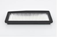 Воздушный фильтр