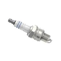 Свеча зажигания 0242255515 от фирмы BOSCH