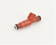 0 986 580 942_насос топливный электрический!в корпусе Toyota Yaris I 1.0i/1.3i/