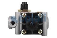 2228253_клапан ограничения давления ! 10bar \ MB, MAN, RVI