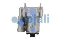 2230204_кран управления тормозами прицепа !\MB,MAN