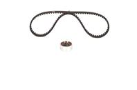 Лямбда-зонд