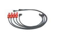 3 397 005 808 SWF116 221 !щетки к-кт 650/650 Land Rover Range Rover 02&gt