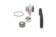 0 986 357 118_к-кт проводов! jeep grand cherokee 5.9i 97-99