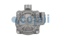 2230204_кран управления тормозами прицепа !\MB,MAN