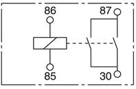 0 986 424 215_ 318 12 572347B !колодки дисковые п. 0 986 424 215_ 318 12 572347B !колодки дисковые п.