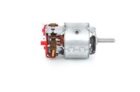 0 258 005 660_лямбда-зонд! Seat Inca  VW Caddy 1.6 98&gt