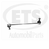03LB196 Стойка стабилизатора перед MINI ONE & COOPER S 01/04 -->
