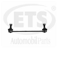 Стойка стаб. PSA Boxer 07-