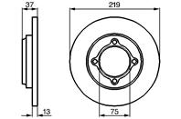 Lx3187 фильтр возд.toyota yaris 1.4d-id 06-&gt