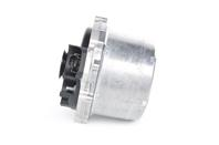 Тормозные колодки kpl. передн. kia ceed  ceed sw  pro ceed 1.4-2.0lpg