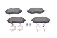Filtr kabiny z weglem aktywnym abarth 500 / 595 / 695  500c / 595c / 6