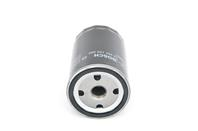 0 451 103 280_фильтр масляный! VW Golf 1.8GTi 90-