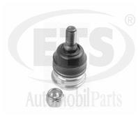 (Производитель ETS) 16.BJ.175 (Производитель ETS) Шаровая опора VOLVO, MITSUBISHI, HYUNDAI, KIA,