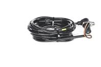 \датчик ABS пер.\ MB Vito 2.0/2.3/2.2CDi/2.3D/TD 97-03