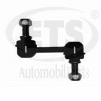 Стойка стабилизатора перед SUBARU IMPREZA GD ,GG 12/00 -->